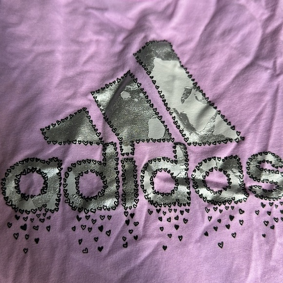 2 PCs Matching set - Picture 2 of 4